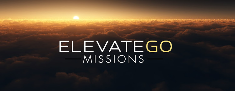 2017 ElevateGO Mission to Honduras