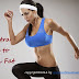 3 extra ways to burn fat fast