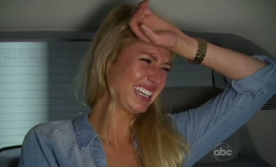 The Bachelor Insider Chris Harrison Bachelor Blog Quot Casey
