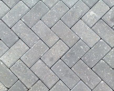 APUNTES - REVISTA DIGITAL DE ARQUITECTURA: Arquitexturas 20 - Material