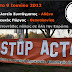 ACTA: Πανευρωπαϊκή διαμαρτυρία το Σάββατο 9/6