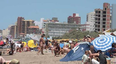 san bernardo