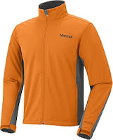 foto producenta Marmot Leadville