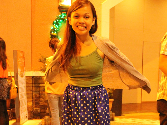 Welcoming 2012 and my outfit DIY Skirt, Fashion, Fashion Photo, OOTD, Polka-dots: Welcoming 2012 and my outfit DIY Skirt, Fashion, Fashion Photo, OOTD, Polka-dots: Welcoming 2012 and my outfit DIY Skirt, Fashion, Fashion Photo, OOTD, Polka-dots