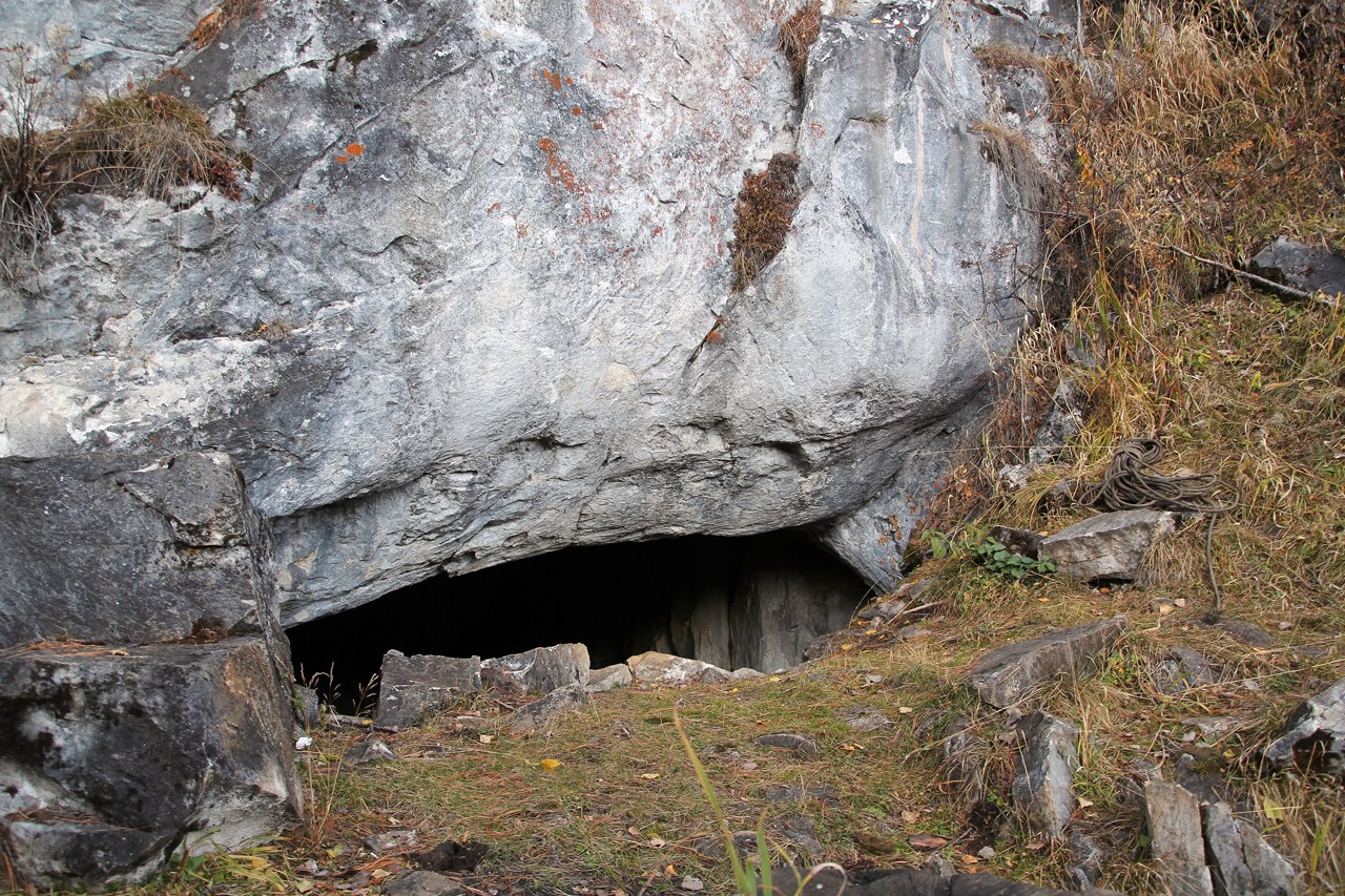 Пещера кашлулакская республика хакасия ширинский район фото