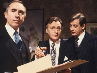 yes-minister1.jpg