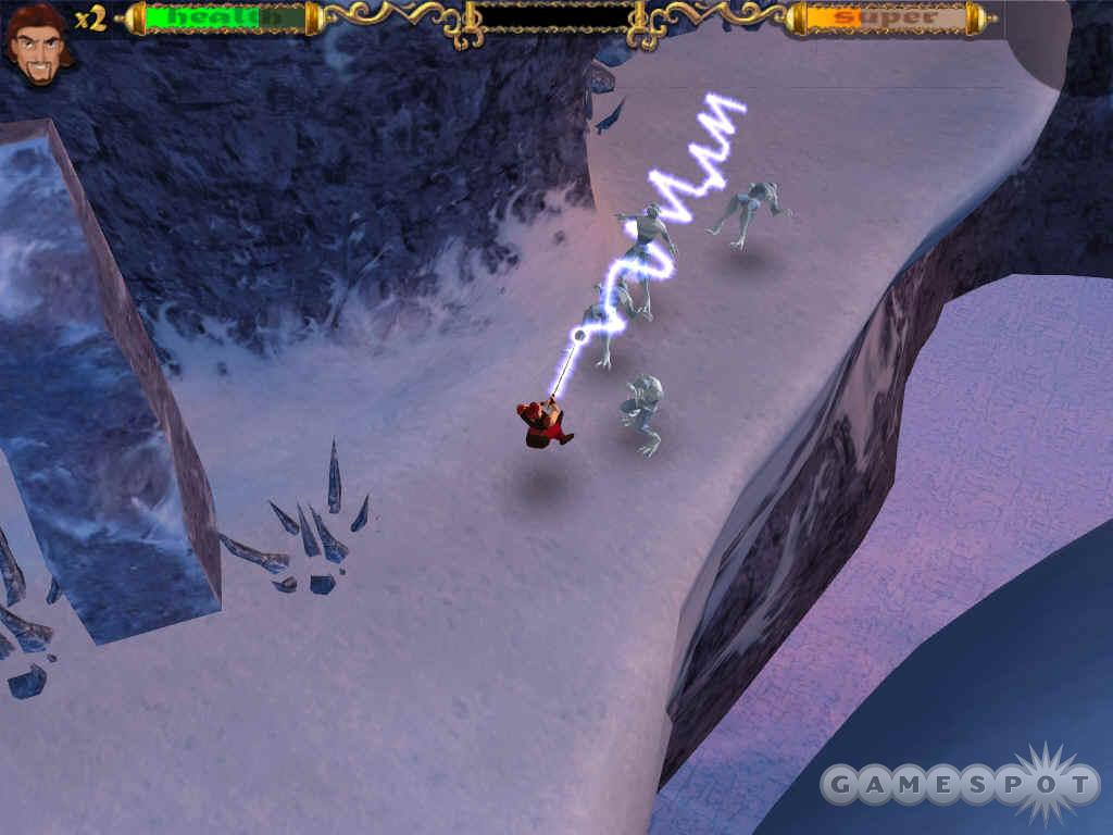 Seite Drucken Unsere Kleine Irrenanstalt