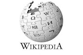 WIKIPEDIA