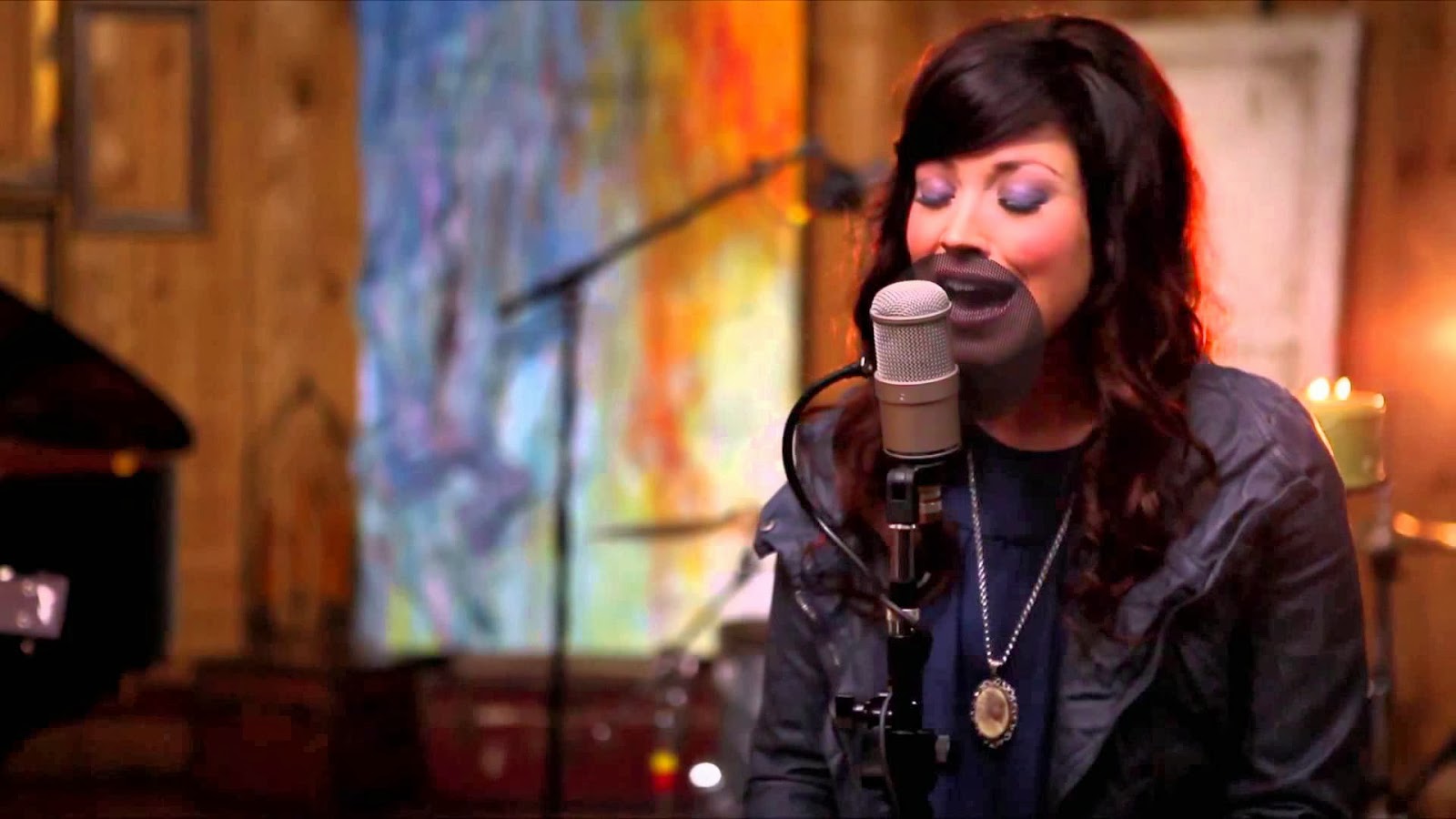 This Page Contains Information About Kari Jobe The Garden Acoustic Youtube This Page Contains Information About Kari Jobe The Garden Acoustic Youtube
