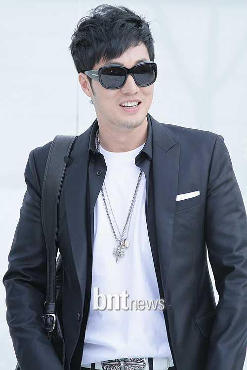 so ji sub wedding so ji sub of polly gt gt so ji sub wedding quot jang dong gun quot so ji sub wedding so ji sub of polly gt gt so ji sub wedding quot jang dong gun quot