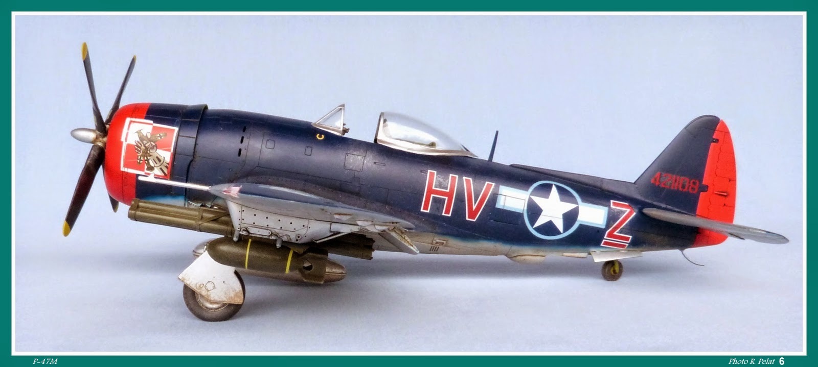 Cevennes Maquettes Juillet 2014