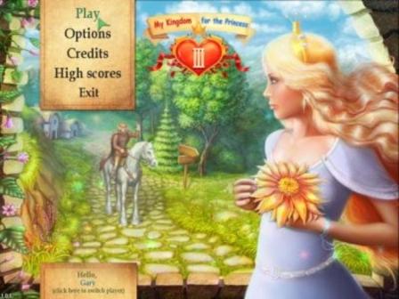 my kingdom for the princess 5 free download my kingdom for the princess 5 free download
