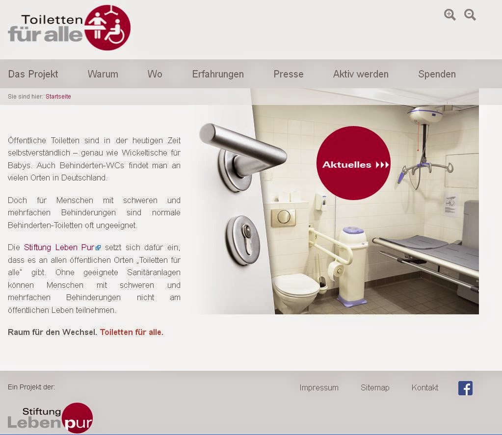 5 Saarbrucker Fremdsprachentagung Fifth Saarbrucken Conference