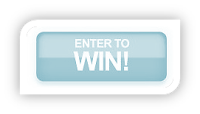 Aava Whistler Hotel Parking Coupon Aava Whistler Hotel Parking Coupon