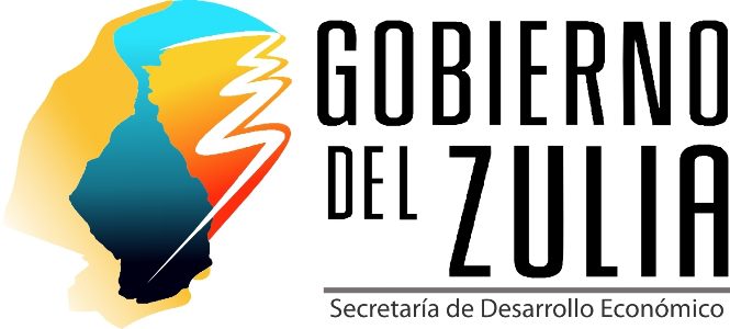 SECRETARIA  DE DESARROLLO ECONOMICO