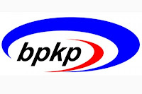 Badan Pengawasan Keuangan dan Pembangunan (BPKP)