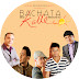 JPM PRESENTA: Bachata En La Kalle Verano 2012 Volumen 2