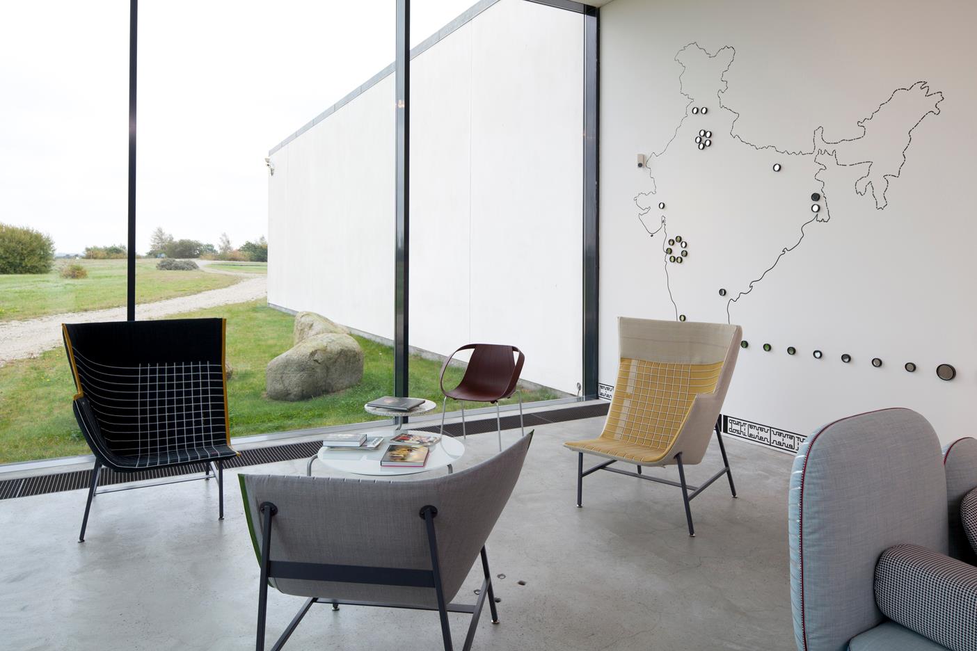 Stadtereise Kopenhagen Mit Kindern Amalie Loves Denmark