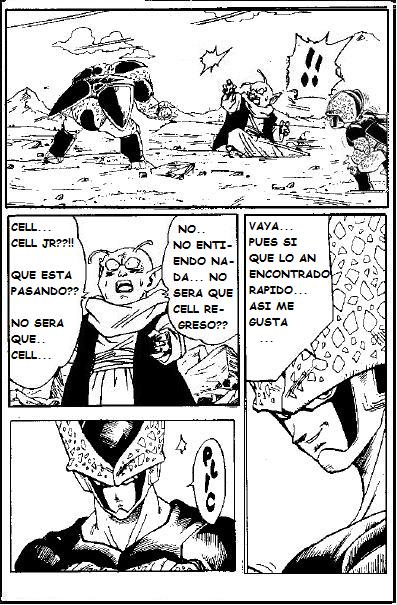 cell cell