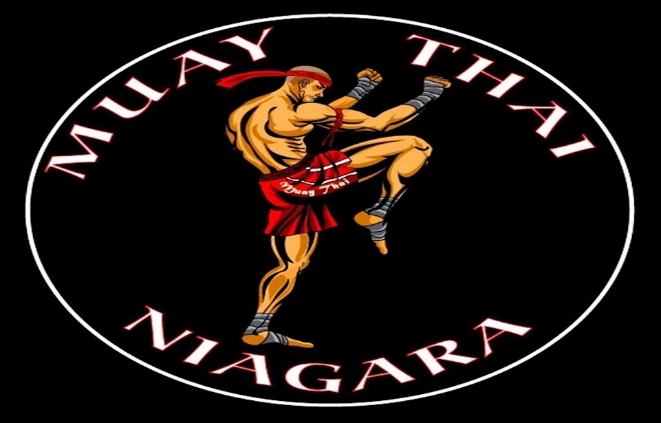 muay thai brasil