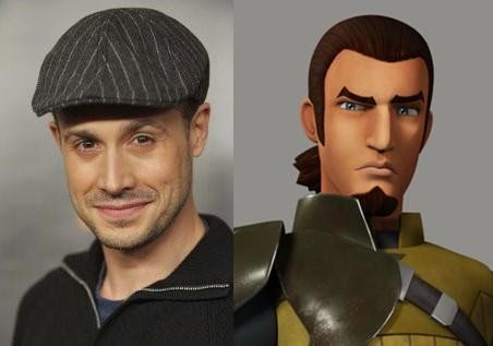 freddie prinze jr star wars