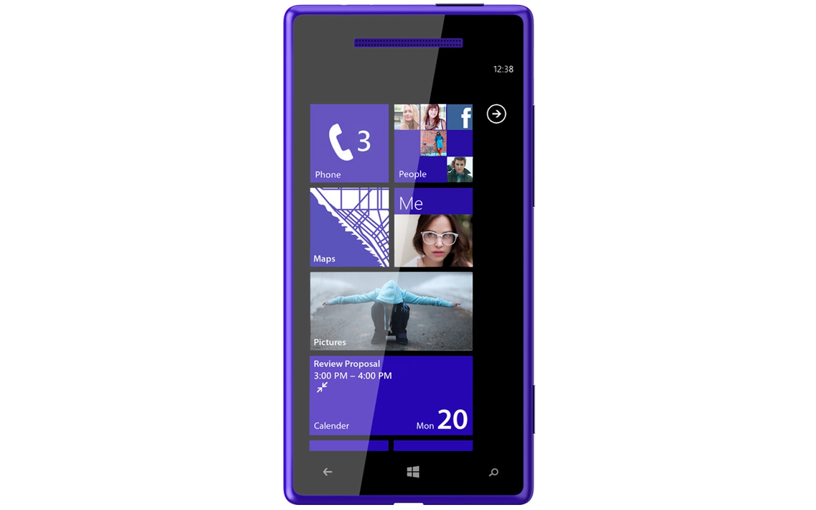 htc mobile phones stylish slim phone htc 8x