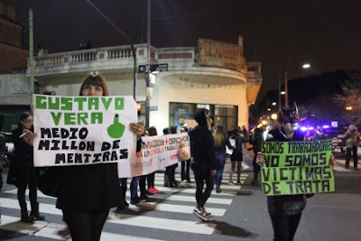 prostitutas camaras ocultas prostitutas en el barrio del pilar prostitutas camaras ocultas prostitutas en el barrio del pilar