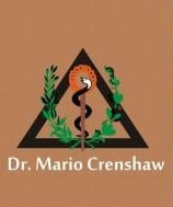 Dr. Mario Crenshaw