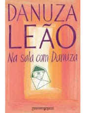 Livro