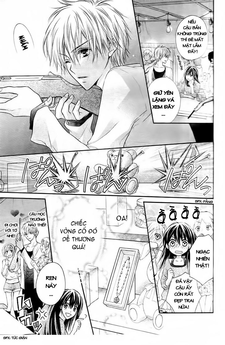 Upload By Truyen18.Org Truyen18.Org - Doc Truyen Tranh Online