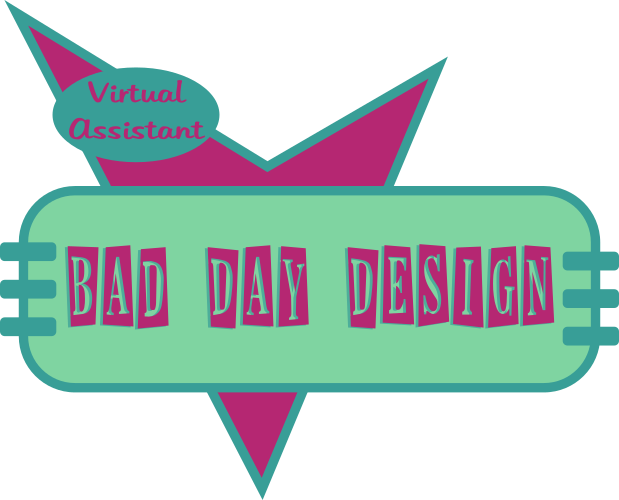 BDD Bad Day Design