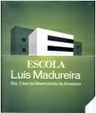 Escola luís Madureira