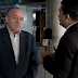 Diretor da FIEPI analisa cenário econômico