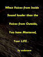 sleepless thoughts voices german advocay monarae-beads photo of sleepless thoughts voices german advoca monarae-beads