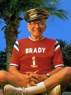 sherwood schwartz date of death sherwood schwartz date of death