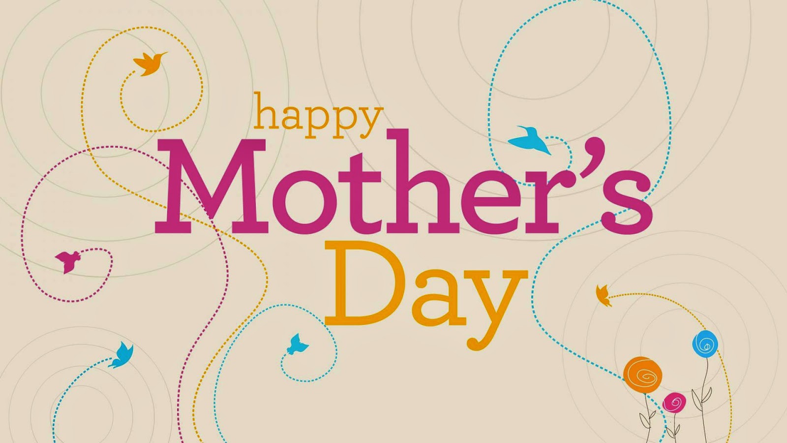 Naruto Shippuden: 382 English Dubbed A Shinobis Dream