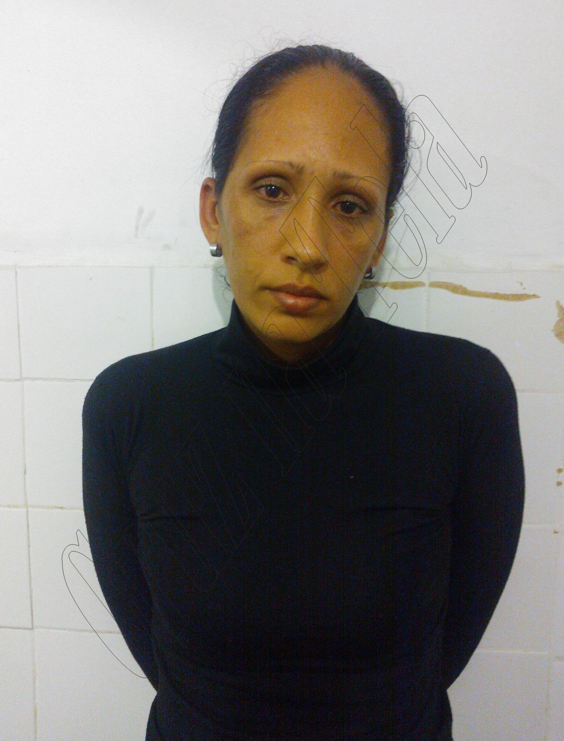 Cruz Na Tela - Ueviton Santana: Cruz Das Almas Bahia:Lorena Caiu Na Cruz Na Tela - Ueviton Santana: Cruz Das Almas Bahia:Lorena Caiu Na