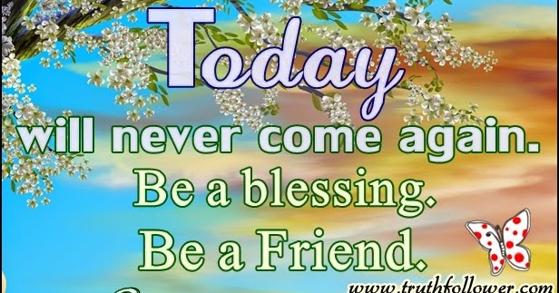 I will never do that again picture