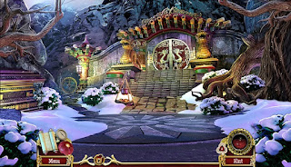 tibetan-quest-beyond-the-worlds-end-collectors-edition-pc-screenshot-www.ovagames.com-2