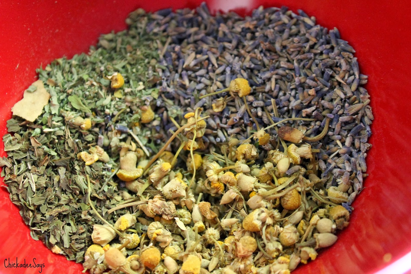 does sleepytime tea make you sleepy does sleepytime tea make you sleepy