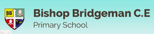 BISHOP BRIDGEMAN SCHOOL