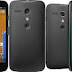How to Root your Moto G - option 1: Superboot