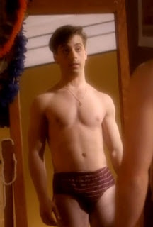 Annuaire porno gay Gay and lesbian linda rushbrook