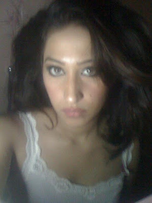 Mehar Bukhari Unseen Pictures Leaked: Mehar Bukhari Unseen Pictures