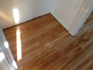 How Much Does It Cost To Refinish Hardwood Floors In St Paul