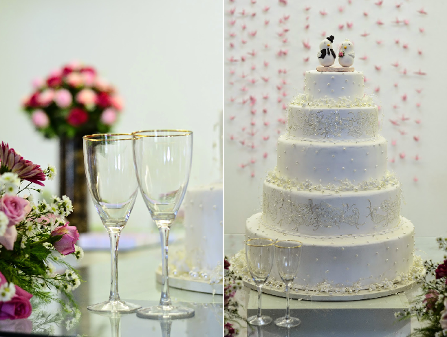Histórias Reais | Casamento Gisele e Cassio decoração simples casamento, decoração casamento, casamento, casamentos, decoração de casamento, festa de casamento, festa casamento, festa casamento simples, decoração para casamento, vestido de casamento, vestidos de casamento, vestido casamento, vestida de noiva, festa de casamento chic, festa chic, casamento chic, casamento chic simples, casamento clean, casamento chic clean, fotos casamento, fotos de casamentos, casamento rosa, decoração rosa, decoração casamenro rosa, decoração casamento rosa chic, casamento rosa, casamento cor de rosa, decoração de casamento rosa, casamento real, casamentos reais, casamento brasil, casamento brasileiro