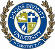 Logos Divinity University