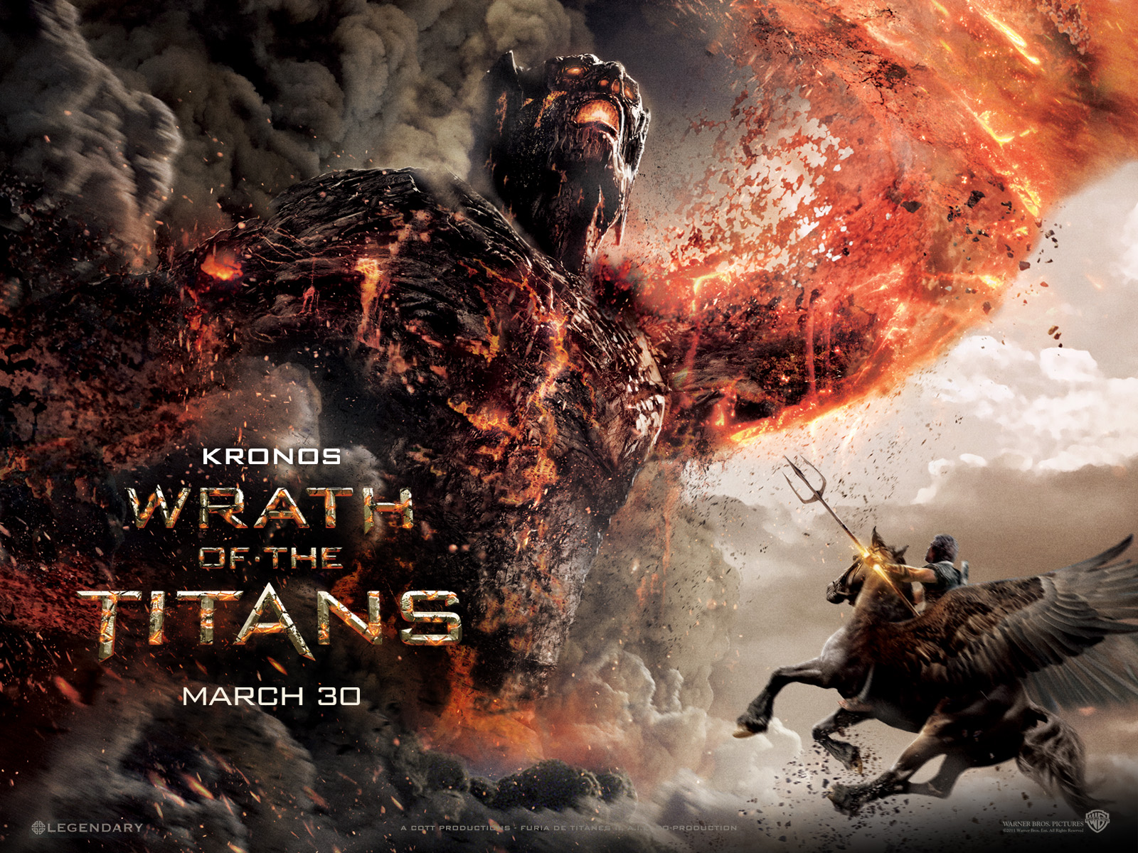 http://2.bp.blogspot.com/-TqnGDc0G7cc/T3qtsogcHmI/AAAAAAAACvo/v-CmU1dtB24/s1600/Wrath_of_the_Titans_Wallpaper_12_1024.jpg