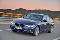 2016-BMW-3-Series-LCI34.jpg