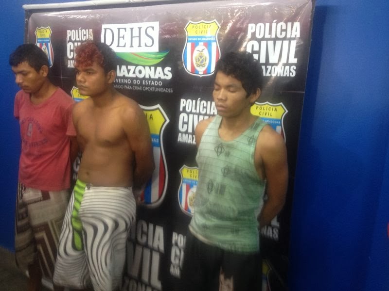 Mulher estuprada e morta era garota programa surda e muda | Blog do Pávulo